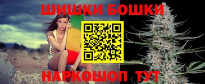 спиды Можга