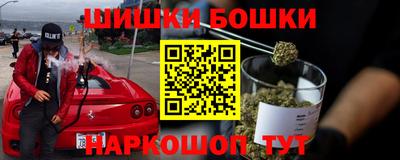 спиды Можга