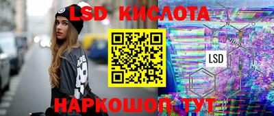 гашик Моздок