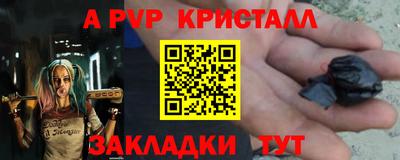гашик Моздок